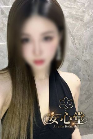 25063011224c035.jpeg